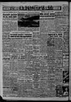 giornale/CFI0375871/1951/n.94/002