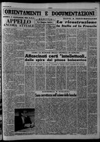 giornale/CFI0375871/1951/n.94/003