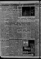 giornale/CFI0375871/1951/n.94/004