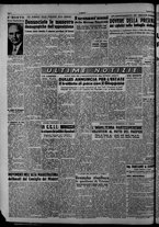 giornale/CFI0375871/1951/n.94/006