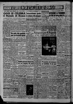 giornale/CFI0375871/1951/n.95/002
