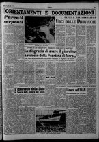 giornale/CFI0375871/1951/n.95/003
