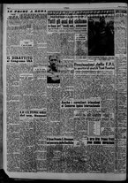giornale/CFI0375871/1951/n.95/004