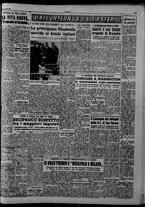 giornale/CFI0375871/1951/n.95/005