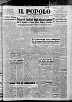 giornale/CFI0375871/1951/n.96/001