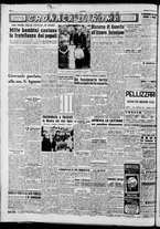 giornale/CFI0375871/1951/n.96/002
