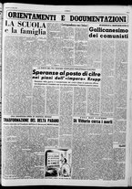 giornale/CFI0375871/1951/n.96/003