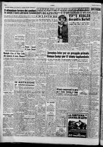 giornale/CFI0375871/1951/n.96/004