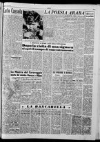 giornale/CFI0375871/1951/n.96/005
