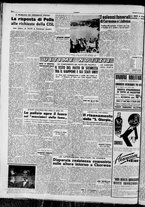 giornale/CFI0375871/1951/n.96/006