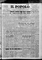 giornale/CFI0375871/1951/n.96