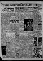 giornale/CFI0375871/1951/n.97/002