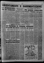 giornale/CFI0375871/1951/n.97/003