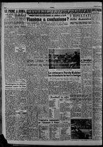 giornale/CFI0375871/1951/n.97/004