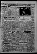 giornale/CFI0375871/1951/n.97/005