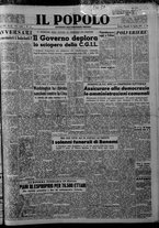 giornale/CFI0375871/1951/n.97