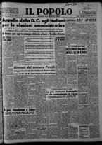 giornale/CFI0375871/1951/n.98/001