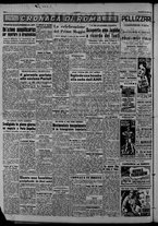 giornale/CFI0375871/1951/n.98/002