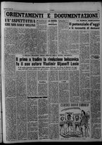 giornale/CFI0375871/1951/n.98/003