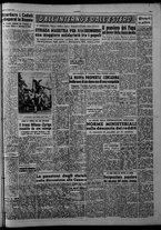 giornale/CFI0375871/1951/n.98/005