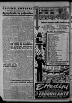 giornale/CFI0375871/1951/n.98/006