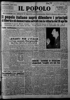 giornale/CFI0375871/1951/n.99/001