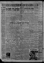giornale/CFI0375871/1951/n.99/002