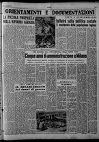 giornale/CFI0375871/1951/n.99/003