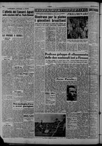 giornale/CFI0375871/1951/n.99/004
