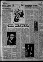 giornale/CFI0375871/1951/n.99/005