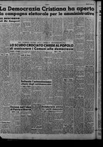 giornale/CFI0375871/1951/n.99/006