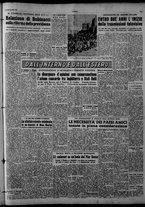 giornale/CFI0375871/1951/n.99/007