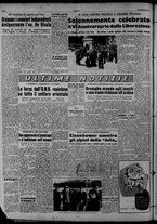 giornale/CFI0375871/1951/n.99/008