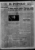 giornale/CFI0375871/1952/n.1/001