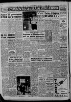 giornale/CFI0375871/1952/n.1/002