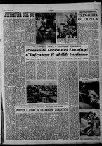 giornale/CFI0375871/1952/n.1/003