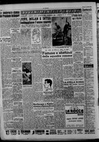 giornale/CFI0375871/1952/n.1/004