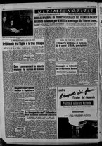 giornale/CFI0375871/1952/n.1/006