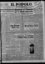 giornale/CFI0375871/1952/n.10/001