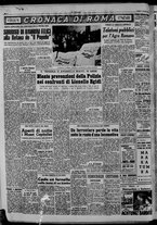 giornale/CFI0375871/1952/n.10/002
