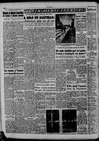 giornale/CFI0375871/1952/n.10/004