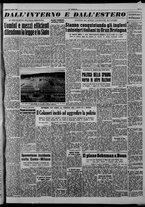 giornale/CFI0375871/1952/n.10/005