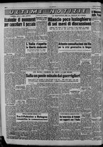 giornale/CFI0375871/1952/n.10/006