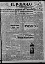 giornale/CFI0375871/1952/n.10