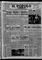 giornale/CFI0375871/1952/n.100/001