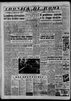giornale/CFI0375871/1952/n.100/002