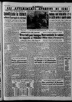 giornale/CFI0375871/1952/n.100/003