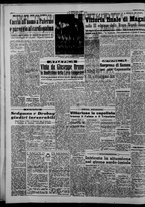 giornale/CFI0375871/1952/n.100/004