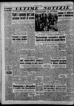 giornale/CFI0375871/1952/n.100/006