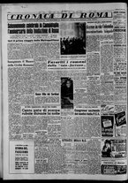 giornale/CFI0375871/1952/n.101/002